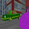 0000000 Town Car